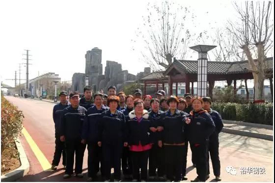 创新处处有，绿化出妙招