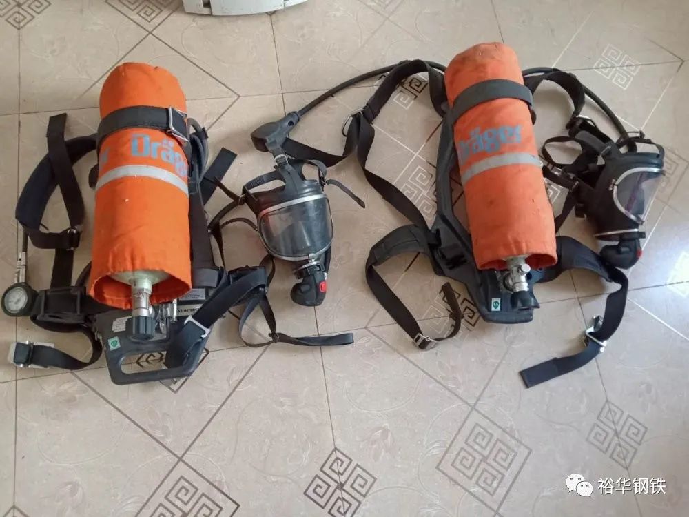 降本增效纵深行 西区炼钢在行动之三