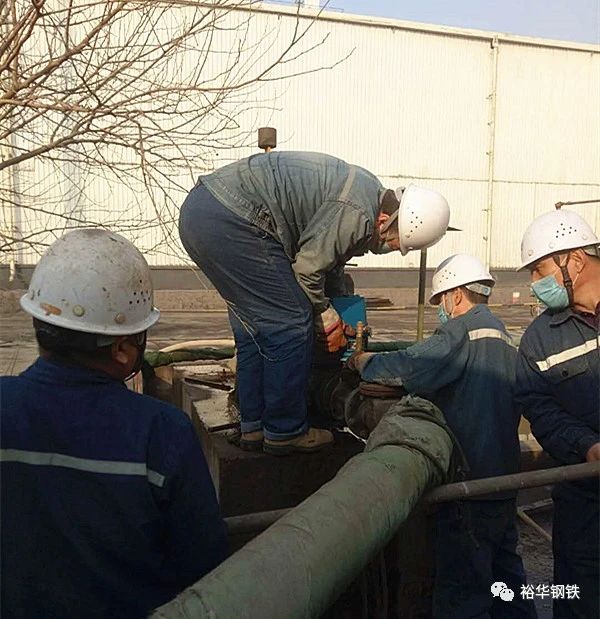 水到渠成，开源节流